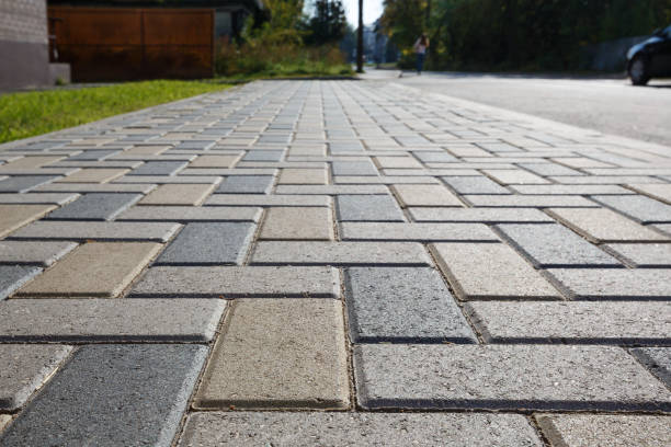 Best Driveway Repair Near Me  in Rayre, MO